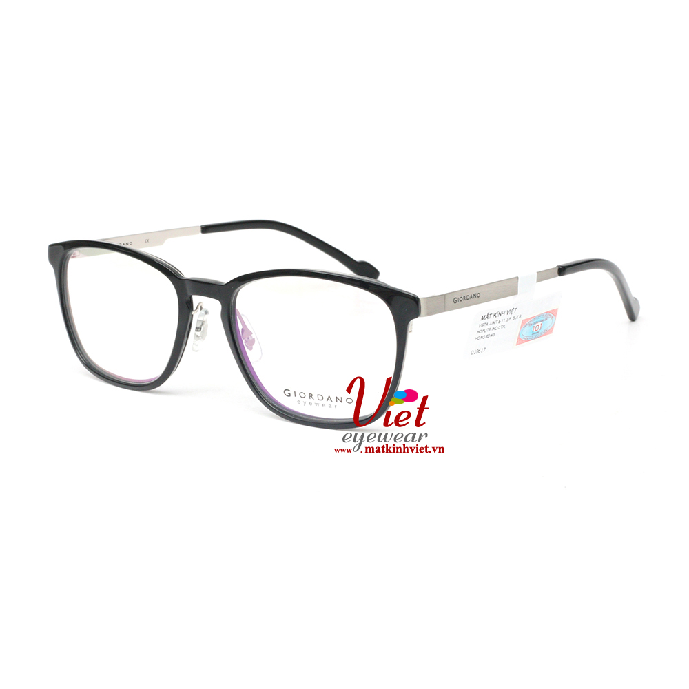 rayban-rx5154-eyeglasses-5649-51-angle